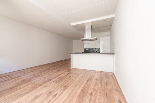 Medium property photo - Korenstraat 26, 7311 LL Apeldoorn